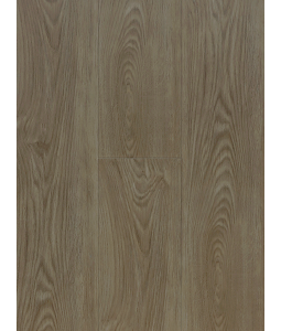 Aroma click flooring A1022-3
